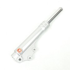 Bâton de fourche origine pour