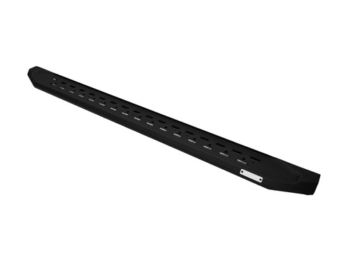 Marchepieds latéraux pour