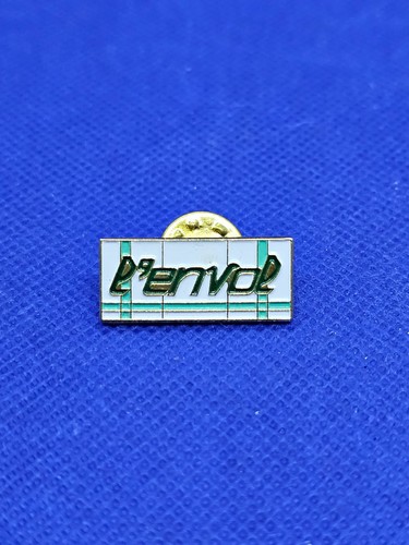 Pins disney envol disneyland - l,