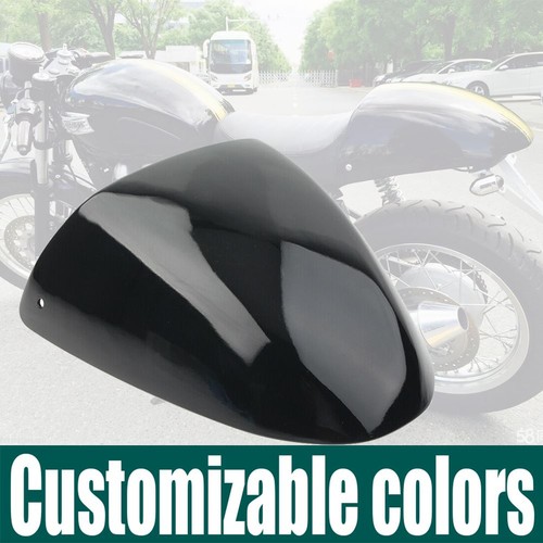 Veste triumph t100 t120 t900 - t100,