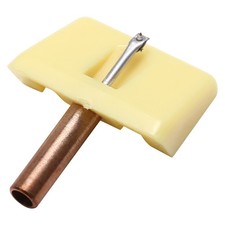 Aiguille de Rechange pour Platine Vinyle pour Seeburg JukeBox  V202692