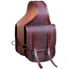 Sac de randonnée traditionnel