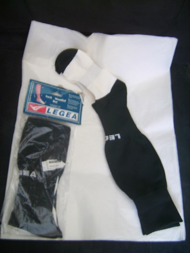 Lot paires de chaussettes - lot,