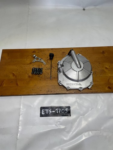 Honda cbr 600 pc25 bouchon - pc25,