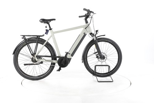 Winora sinus n5f eco vélo - winora,