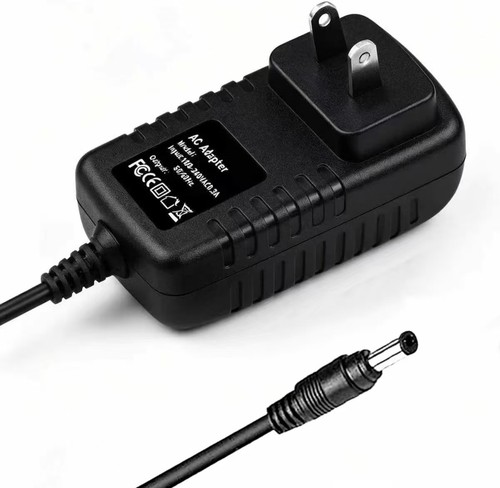 Adapter for boss bcb - 9v, bcb-60