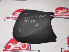 SELLE PILOTE APRILIA rs 125 2t