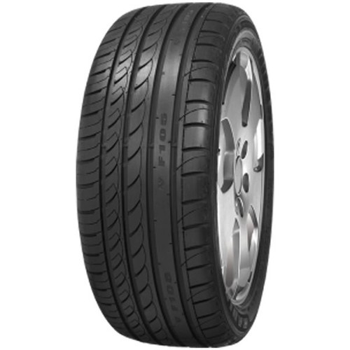 Minerva radial f105 - minerva,
