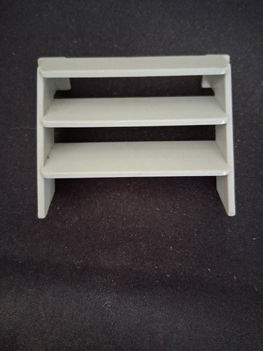 Playmobil 3514 3477 - , escalier