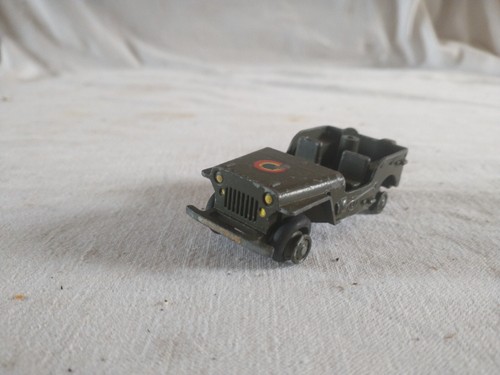 Voiture gévarm 43 - voiture,