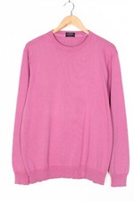 Pull pull en coton PAUL &