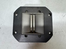 1 x Quadral T50/20/LT 300A Ribbon Tweeter