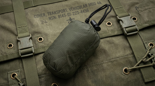 Housse transport sac de - transport,