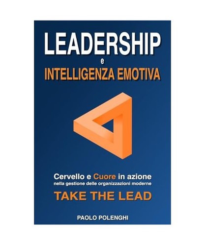 Leadership intelligenza - leadership,