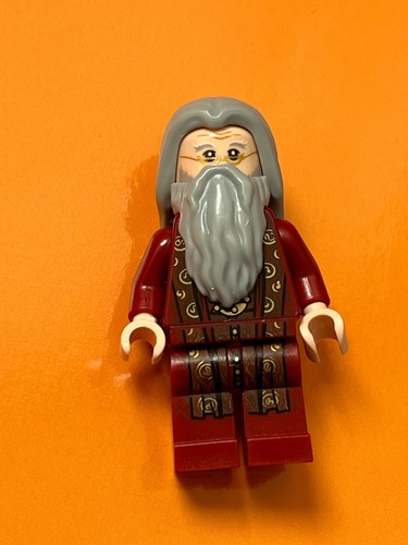 Lego harry potter 75954 - lego,
