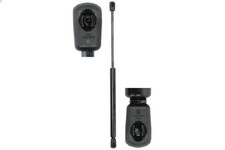 Vérin de hayon, de coffre