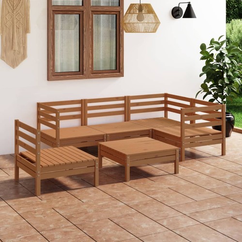 Salon jardin mobilier - salon,