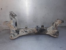 Mitsubishi Pajero Pinin 2002