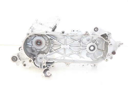 Carter bas moteur sym jet - moteur,