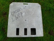 Caisse à monnaie pour flipper Williams, Bally.