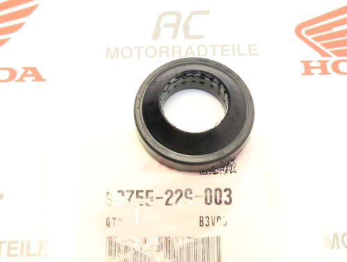 Honda simmerring joint - 50,