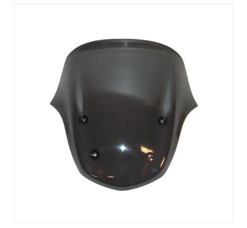 654800 windscreen genuine - genuine,