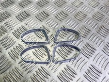 Volkswagen PASSAT B8 2019