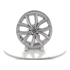 Jante alu - Volkswagen TIGUAN