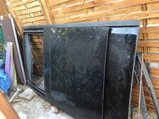 Toit Ouvrant ESPACE 4 / 2004