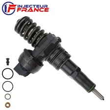 0414720232 Buse de pompe Bosch