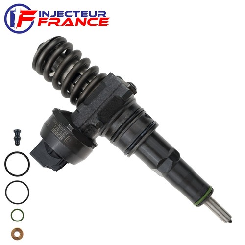 0414720232 buse pompe bosch - 0414720232,