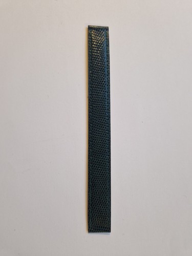 Bracelet montre poiray - poiray, ma