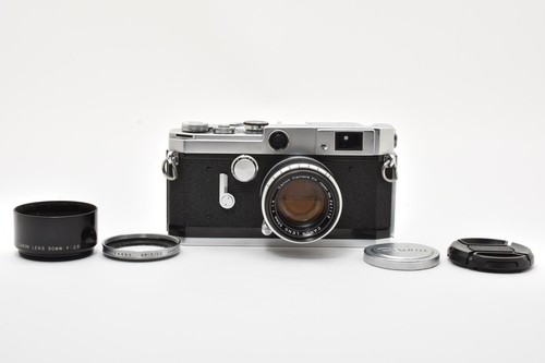 Neuf avec capuchon appareil - [neuf,