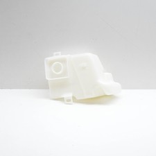 PORSCHE 944 Washer Fluid