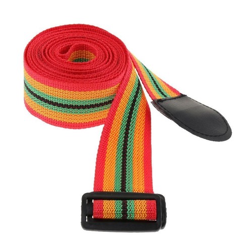 Djembe strap african hand - african,