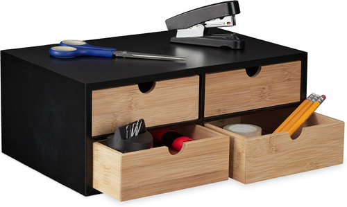 Organisateur bureau 4 - organisateur, bureau,