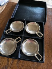 Petite Coupelles Fondica