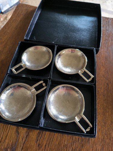 Petite coupelles fondica - coupelles,