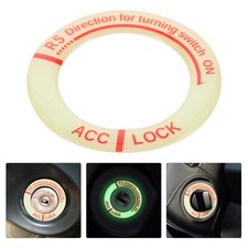  Accessoire Voiture Interieur