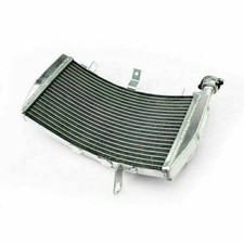 Radiateur à refroidissement par eau pr Ducati Supersport 950 S 17-24 2023 22