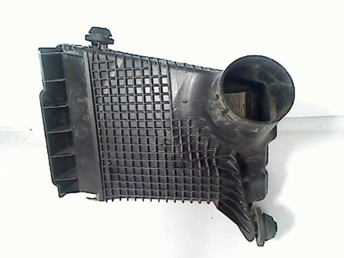 Boitier filtre air - boitier,