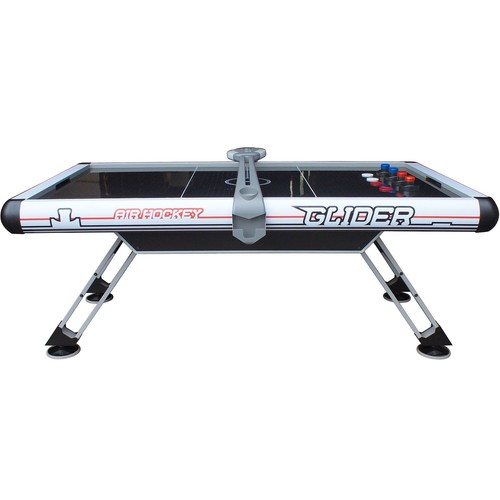 Charlsten airhockey table - charlsten,