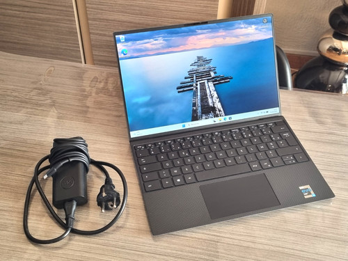 Ordinateur portable dell - pc,