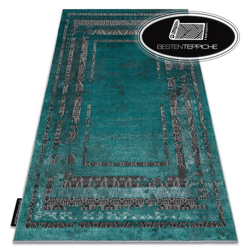 Tapis moderne pas cher luxe - tapis,