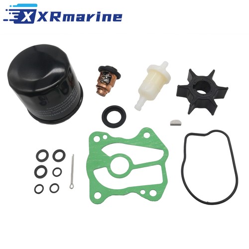 Kit maintenance pour - maintenance,
