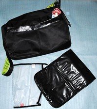 Sac à langer Ryco Chrissy