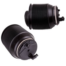 2x Amortisseur Pneumatique