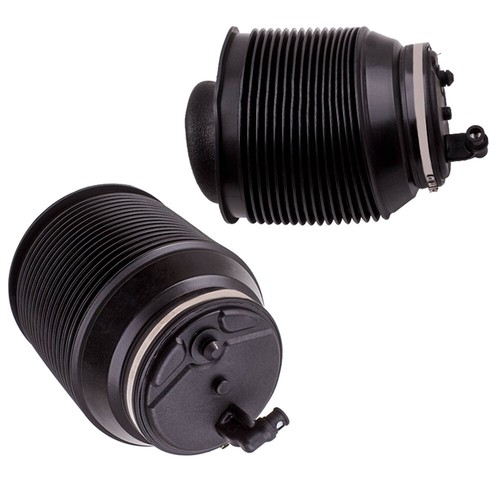 Amortisseur pneumatique - 2x,