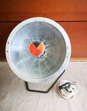 Ancien Vintage CALOR EC-619