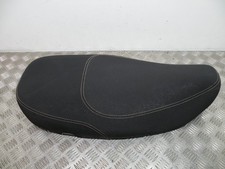Selle vespa 2012 - lx, 2t